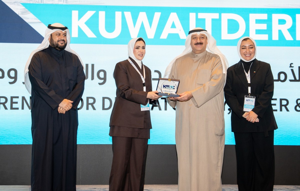 وزير الصحة: تطوير المنظومة الصحية وبناء كوادر وطنية وفق أعلى المعايير العالمية