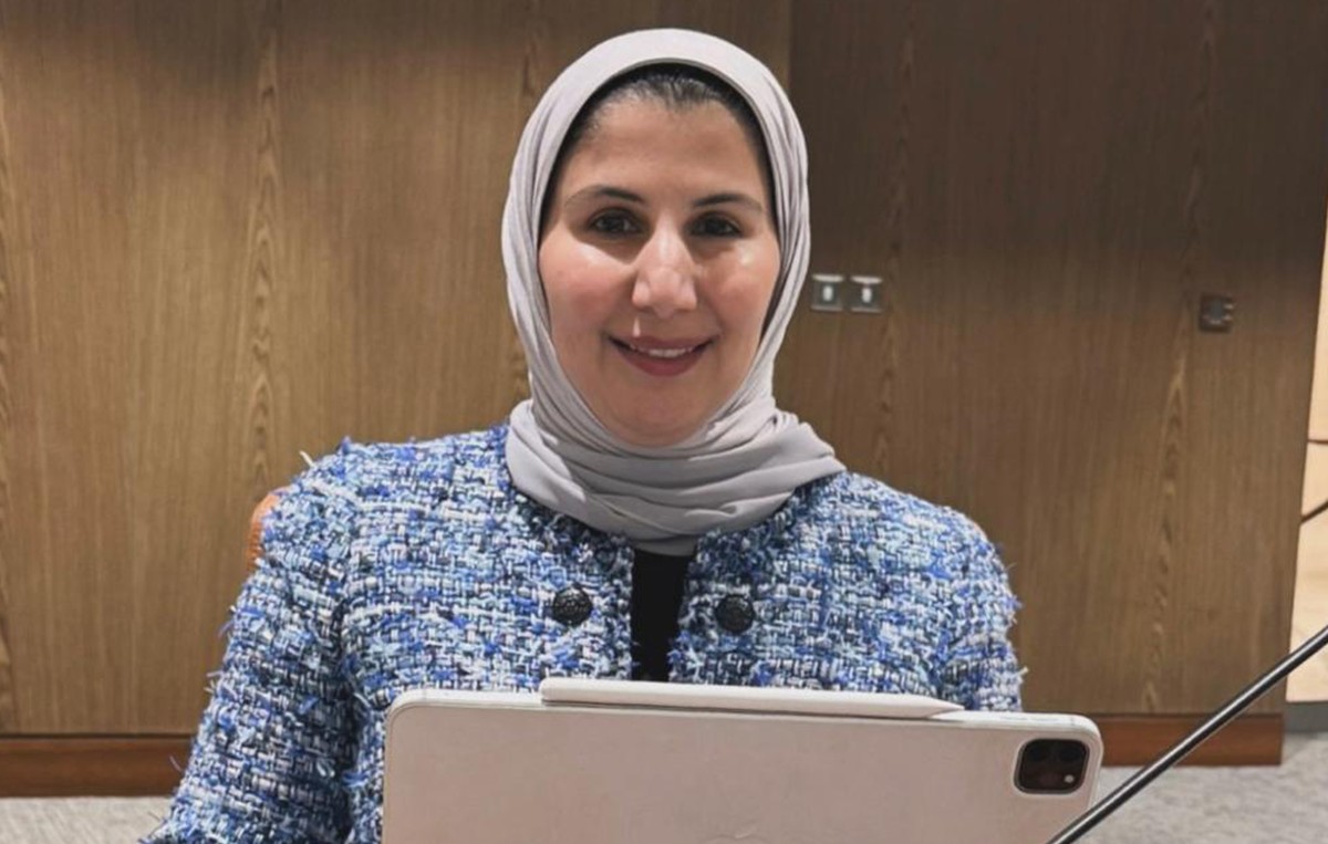 'بيئة البلدي' : حلول عاجلة للحد من تجمع الطيور في محيط مطار الكويت