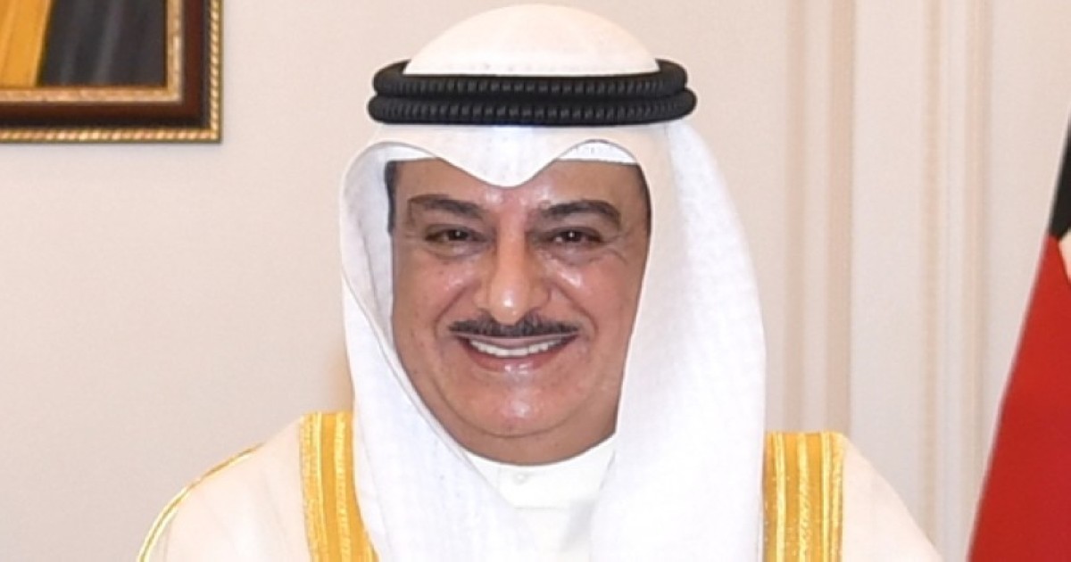 النائب العام يصدر قراراً بإنشاء 'نيابة الطعون الجزائية'