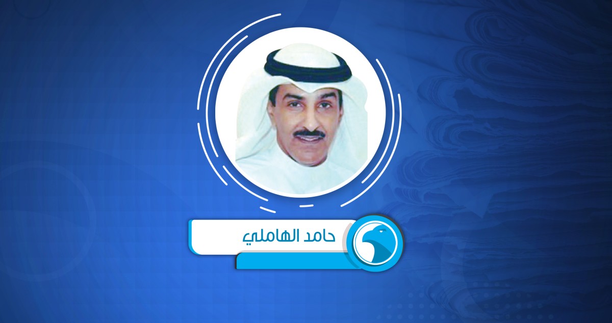 خطوة نحو فرحة أكثر بساطة واستدامة