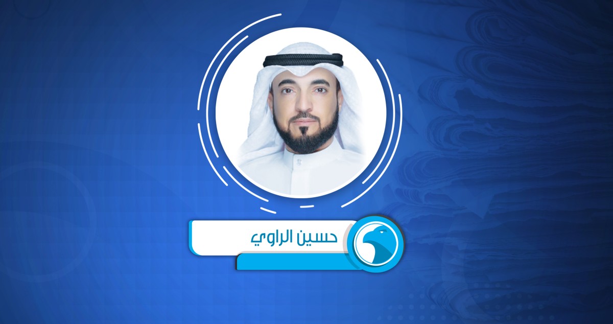 ابستين مرآة فساد النخب