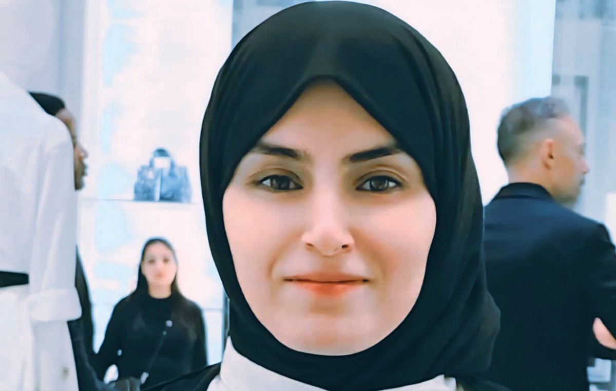 3 سيناريوهات لأسعار الذهب والفضة!