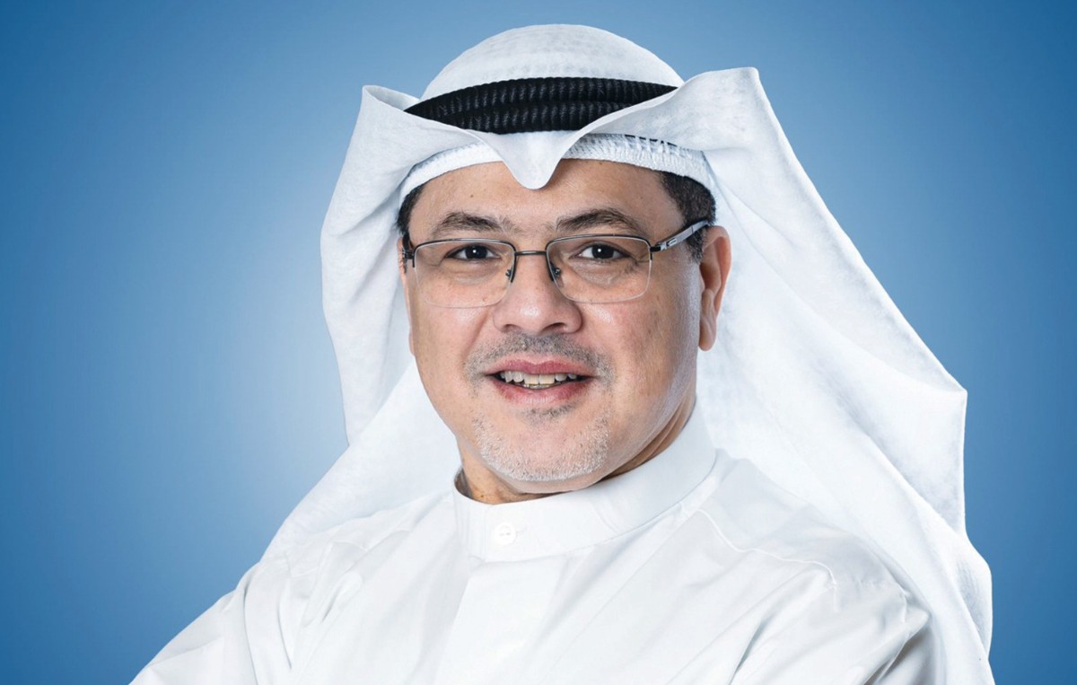 3 سيناريوهات لأسعار الذهب والفضة!