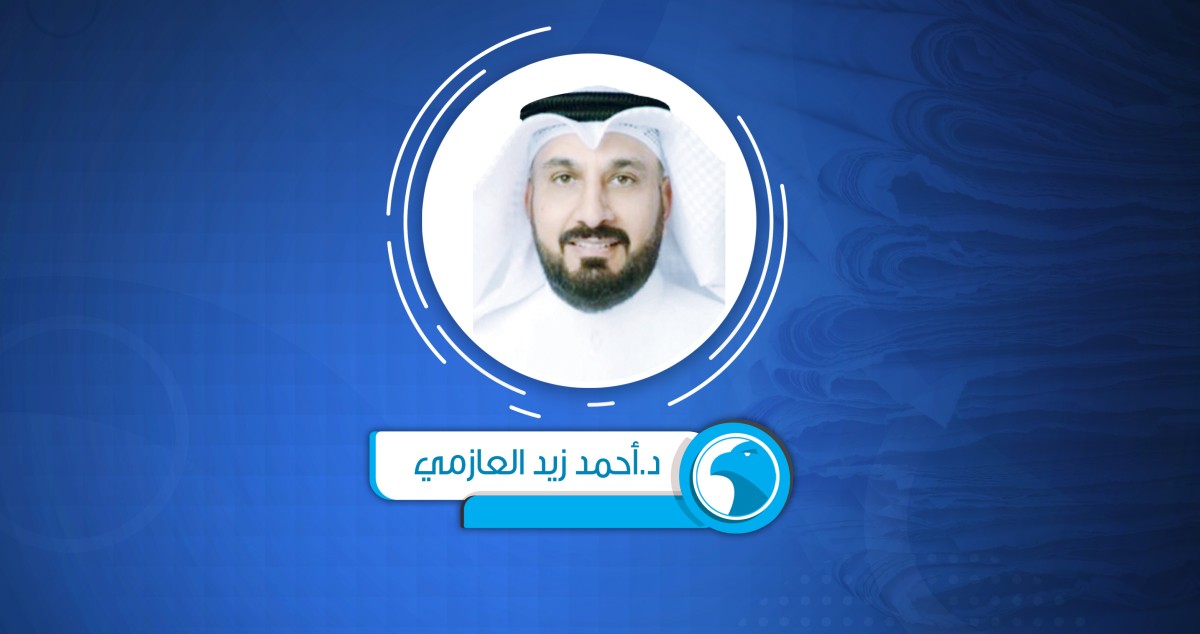 أبشروا بالخير يا مزارعي الكويت