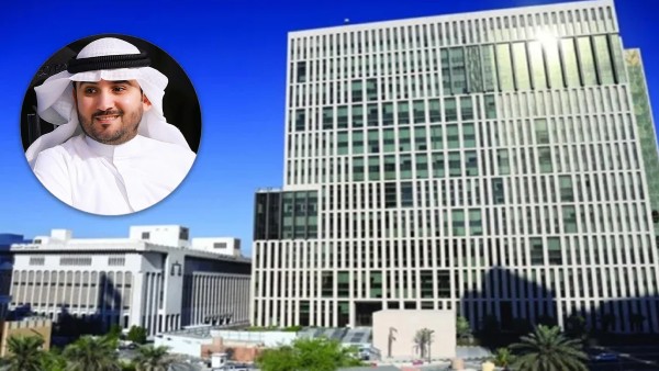براءة متهمين من التزوير وغسل الأموال بسبب عدم كفاية الأدلة