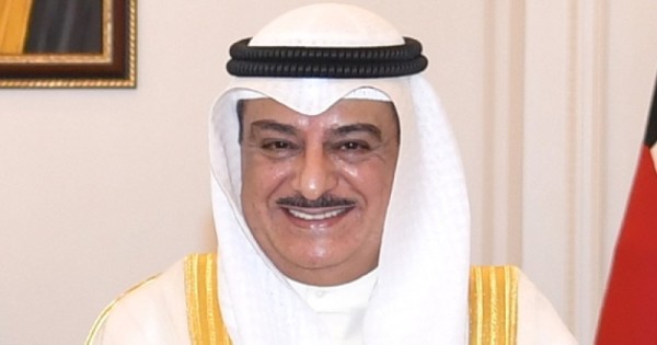 إنشاء نيابة الطعون الجزائية - خطوة لتعزيز الرقابة القضائية وتطوير الأداء