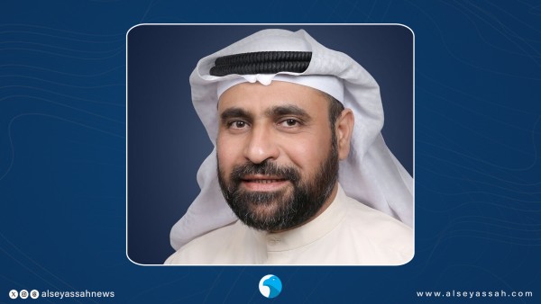 زكاة الفحيحيل تطلق سلال “إفطار الصائم”في 10 دول