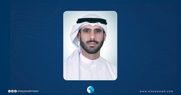 مبارك الجابر: ترسيخ مكانة الكويت حاضنةً للمثقفين العرب
