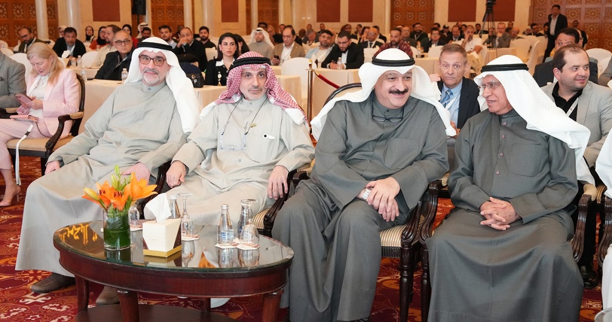 وزير الصحة يؤكد الأهمية المتزايدة للذكاء الاصطناعي والتحول الرقمي في الممارسة الطبية الحديثة