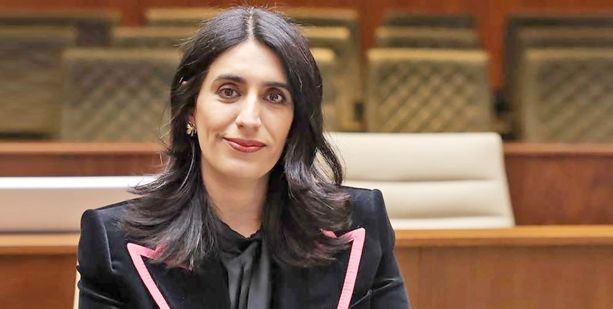 الرومي تتقدم باقتراح لتوثيق عقود البناء والهدم لدى 'البلدية' قبل مباشرة التنفيذ