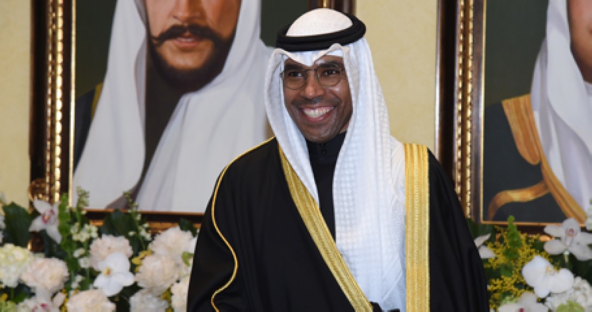 أفراح الموسى