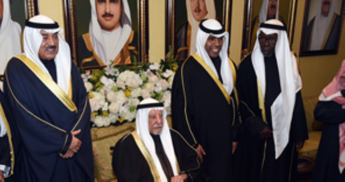 أفراح الموسى