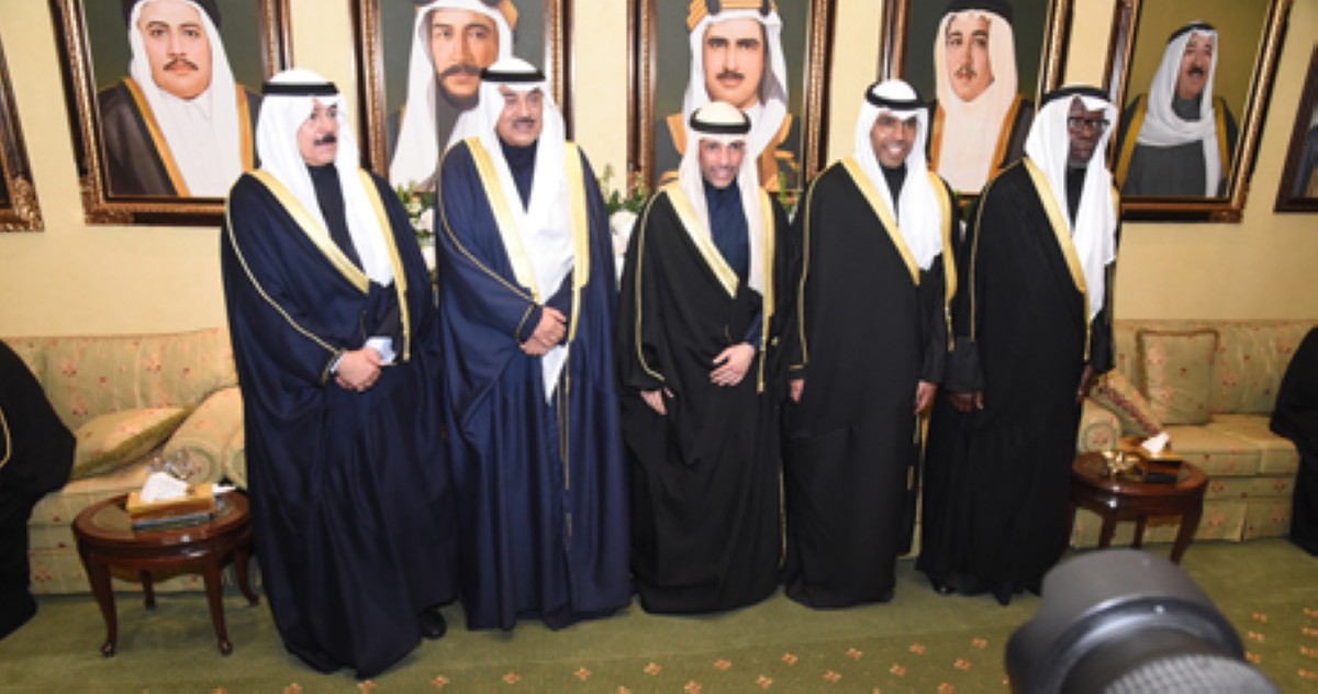 أفراح الموسى