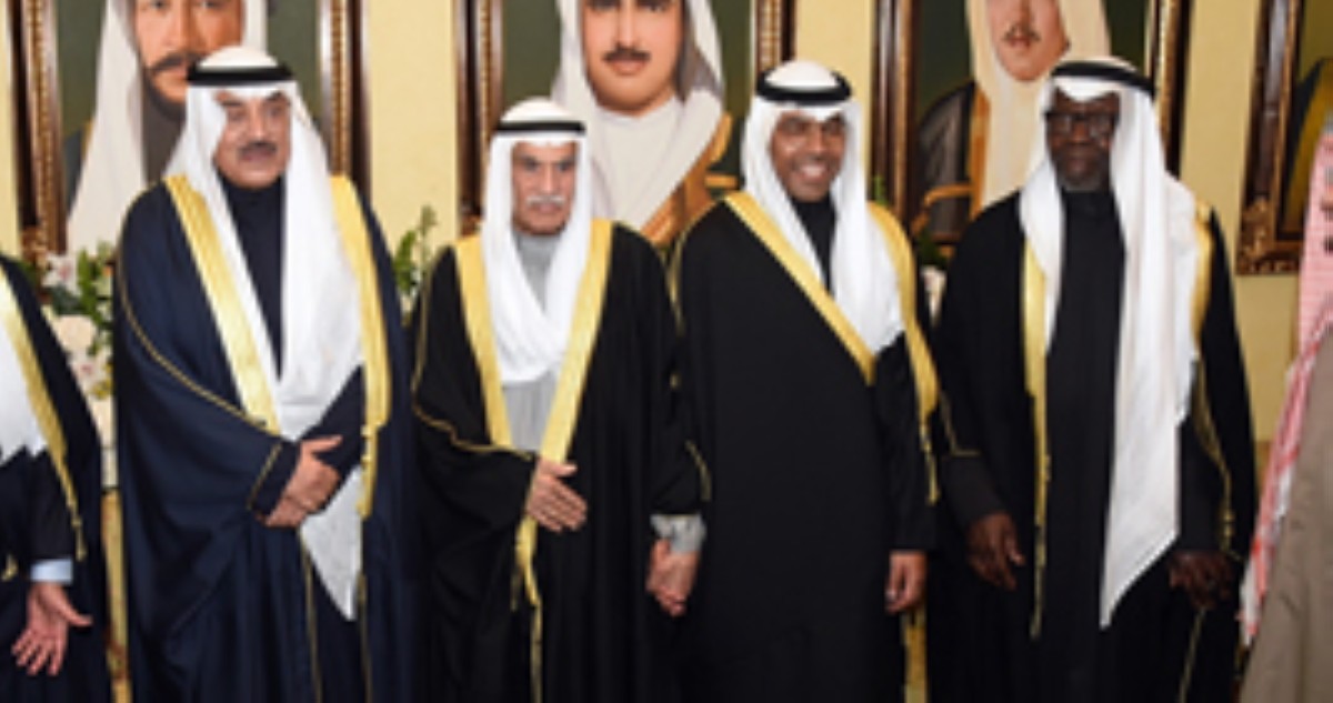 أفراح الموسى