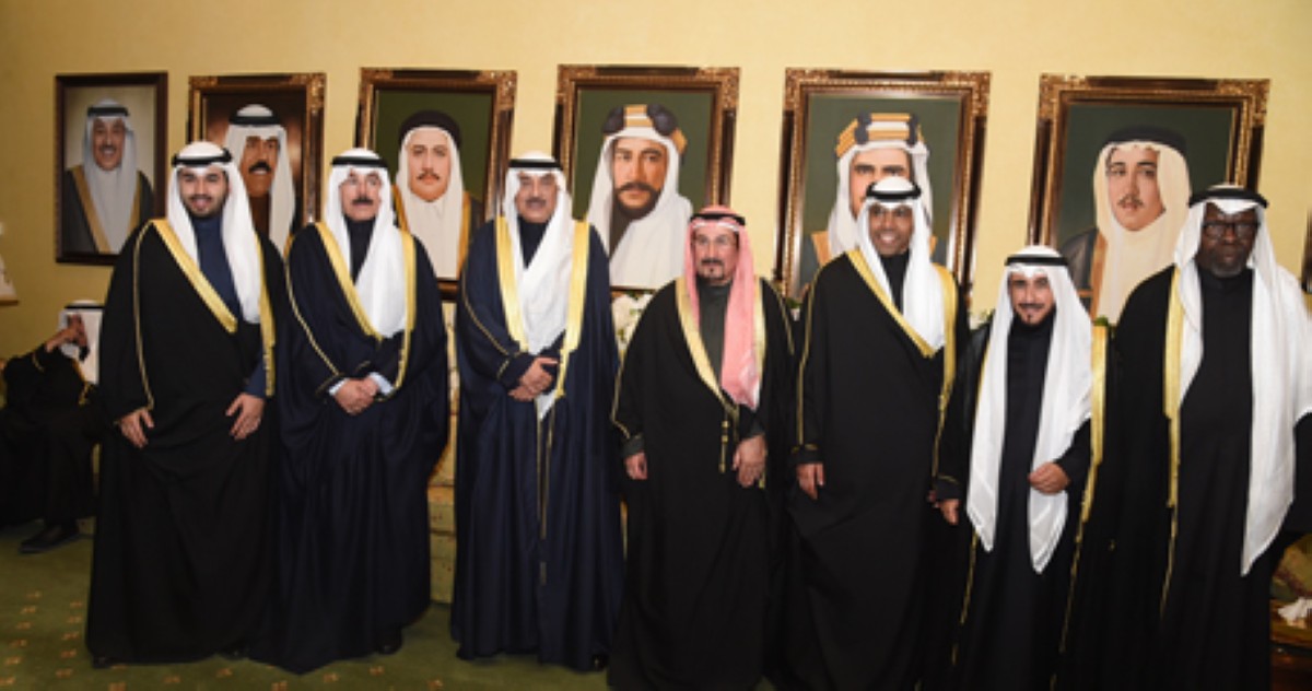 أفراح الموسى