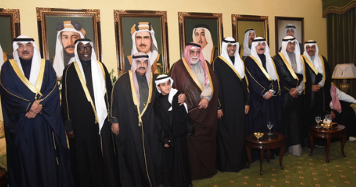 أفراح الموسى