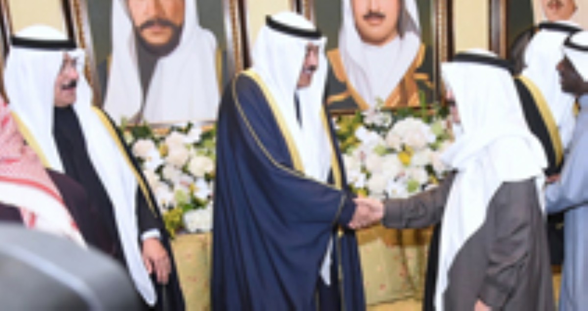 أفراح الموسى