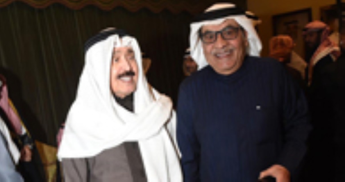 أفراح الموسى