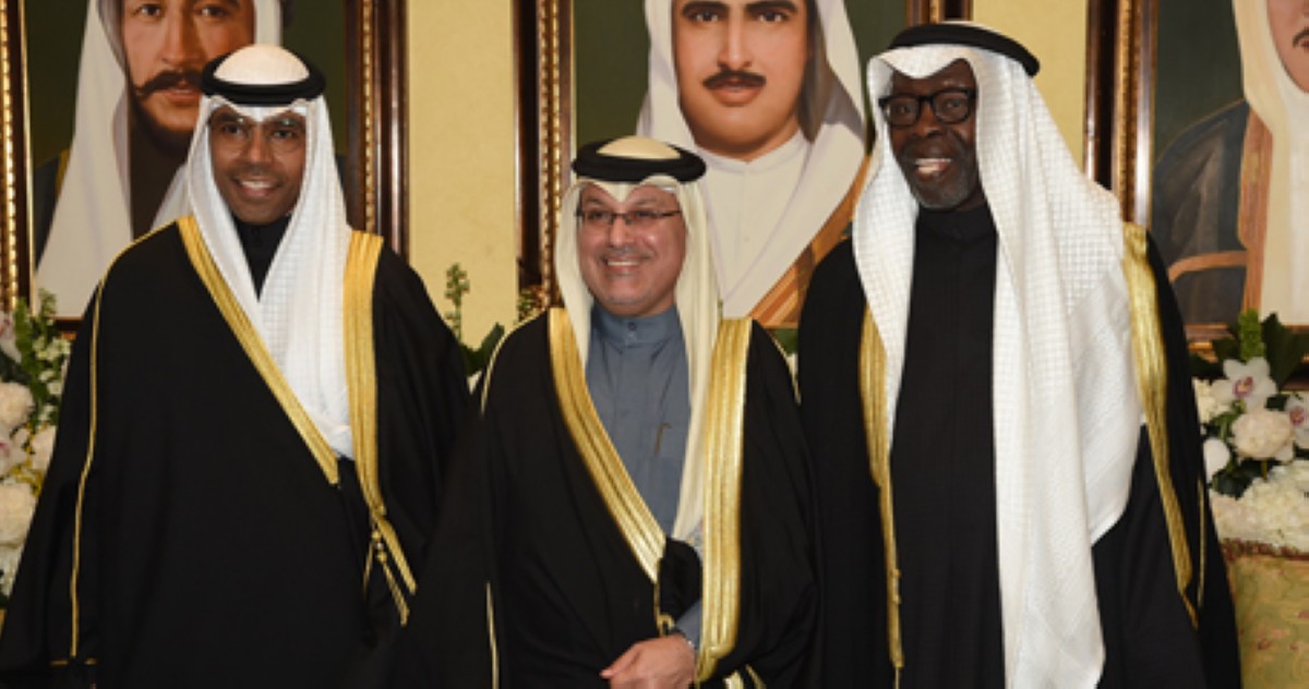 أفراح الموسى