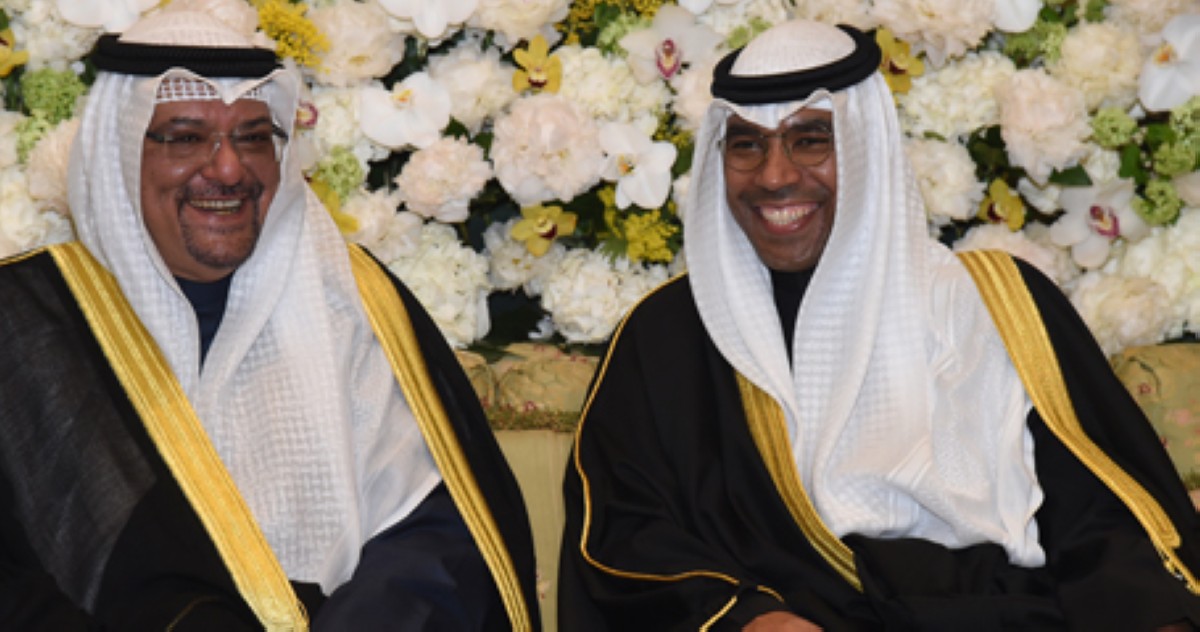 أفراح الموسى