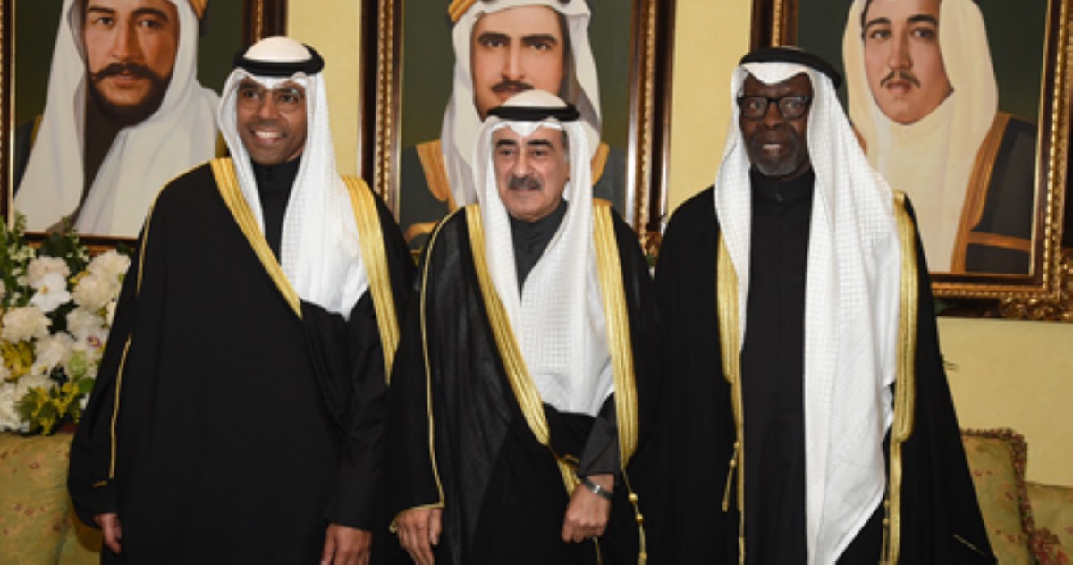 أفراح الموسى