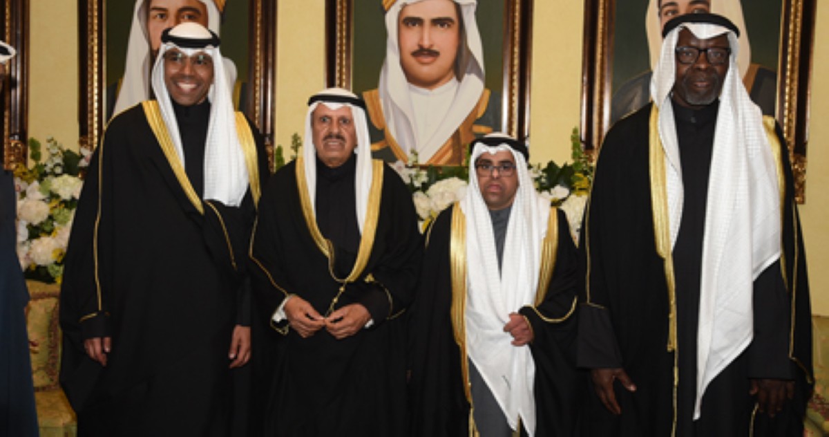 أفراح الموسى