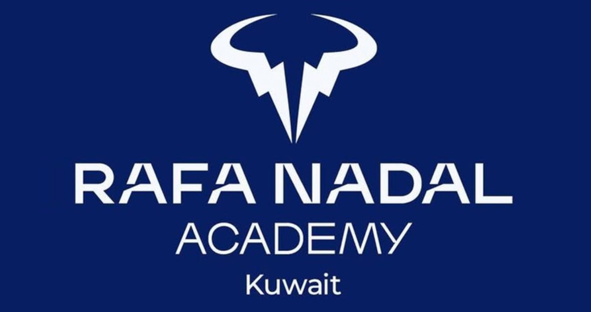 ABK Wealth Management راعٍ ستراتيجي لأكاديمية رافا نادال