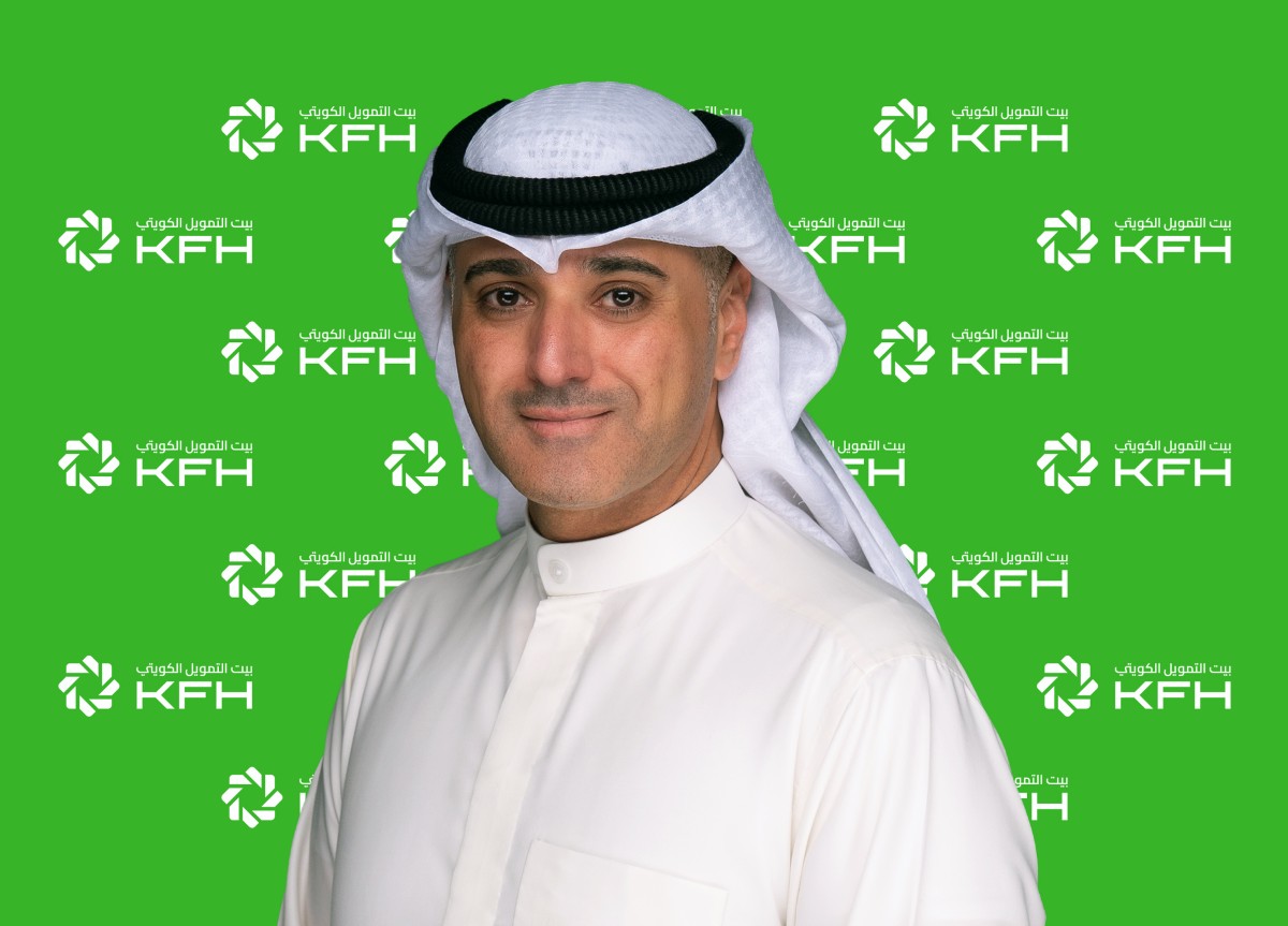 بيت التمويل الكويتي يحصد 5 جوائز مرموقة من 'إيميا فاينانس'