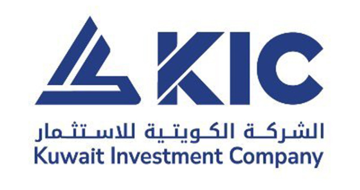 'الكويتية للاستثمار': 4 تريليونات دولار القيمة السوقية للأسهم الخليجية