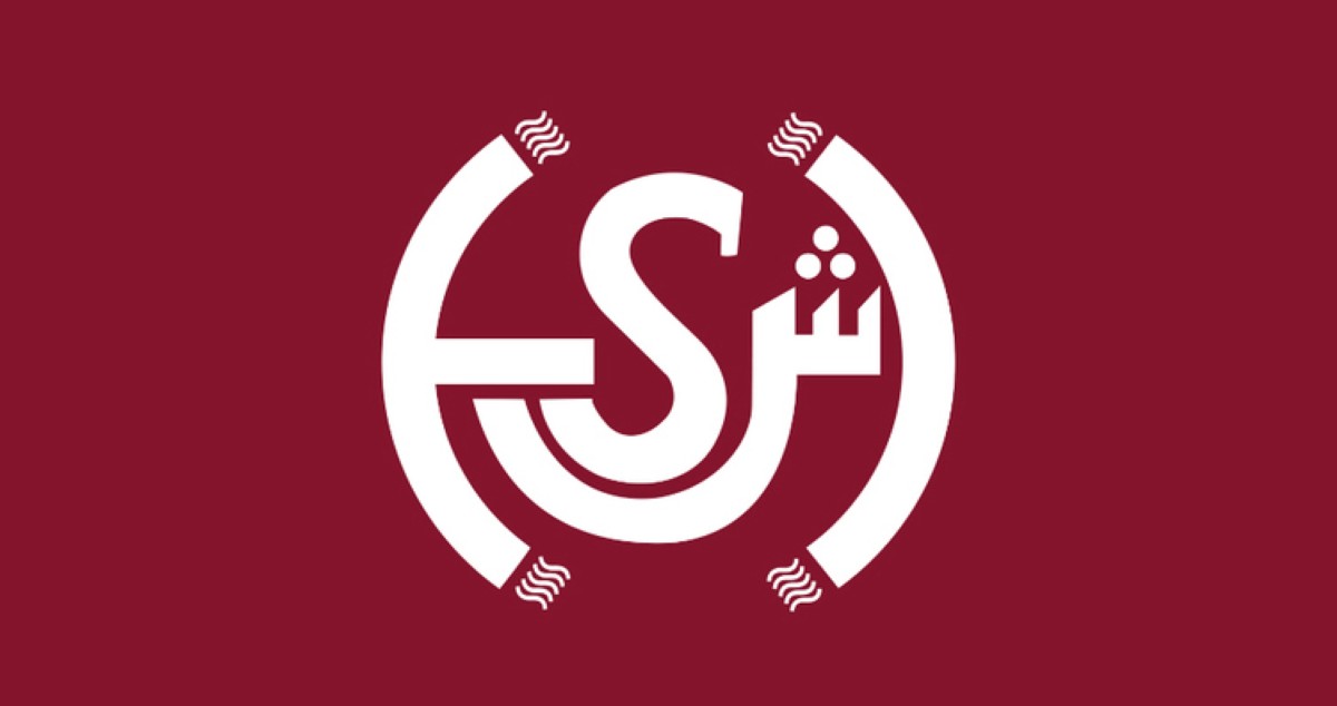 'الشال': سوق العمل قد يعجز عن استيعاب 25 ألف مواطن سنوياً