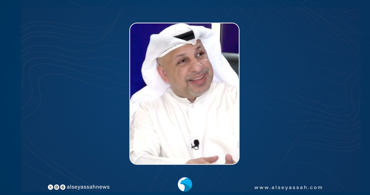 رمضان: المصارف المحلية تترقب طفرة هائلة مع نمو الإنفاق الرأسمالي