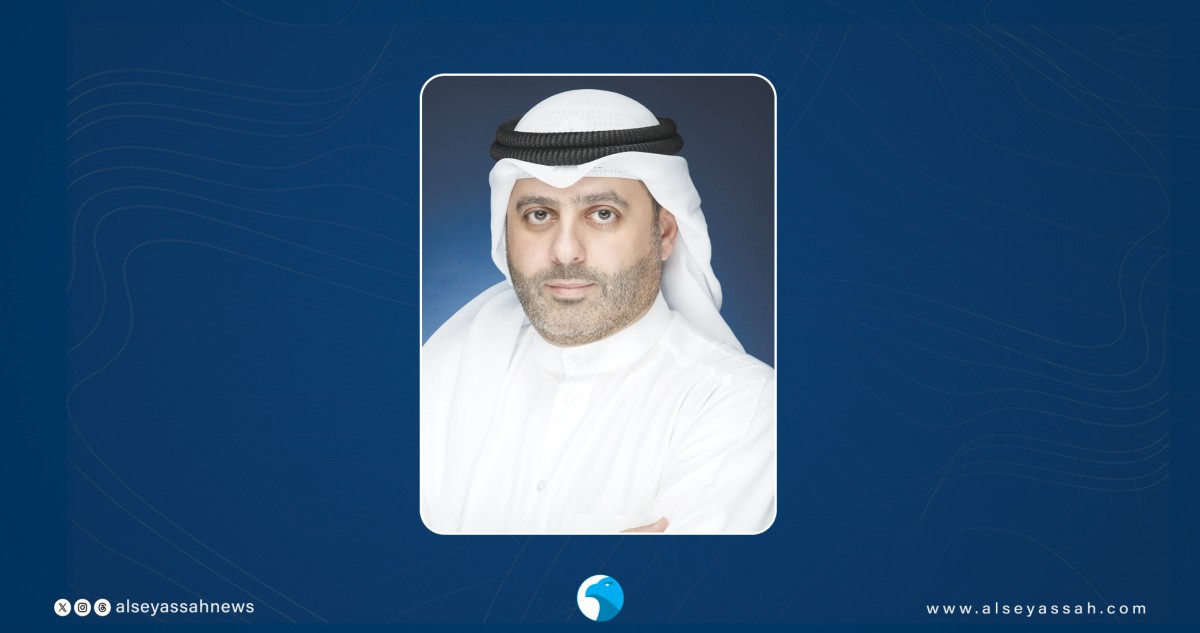 'المركز' ينفذ عرض استحواذ اختياري بقيمة 64.1 مليون دينار