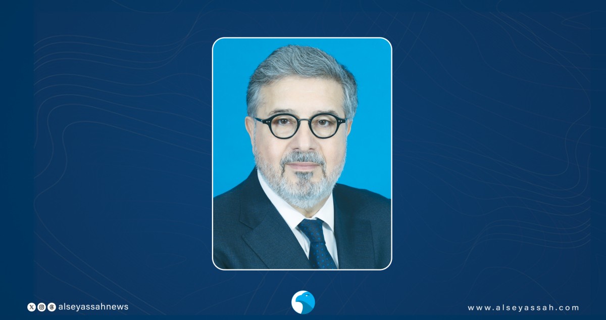 'المركز' ينفذ عرض استحواذ اختياري بقيمة 64.1 مليون دينار