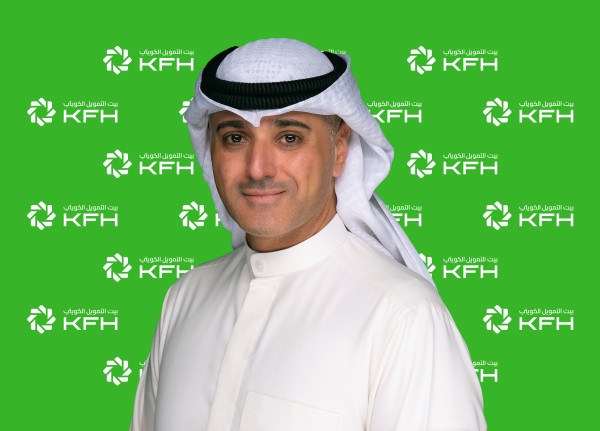 بيت التمويل الكويتي يحصد 5 جوائز مرموقة من 'إيميا فاينانس'