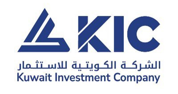'الكويتية للاستثمار': 4 تريليونات دولار القيمة السوقية للأسهم الخليجية