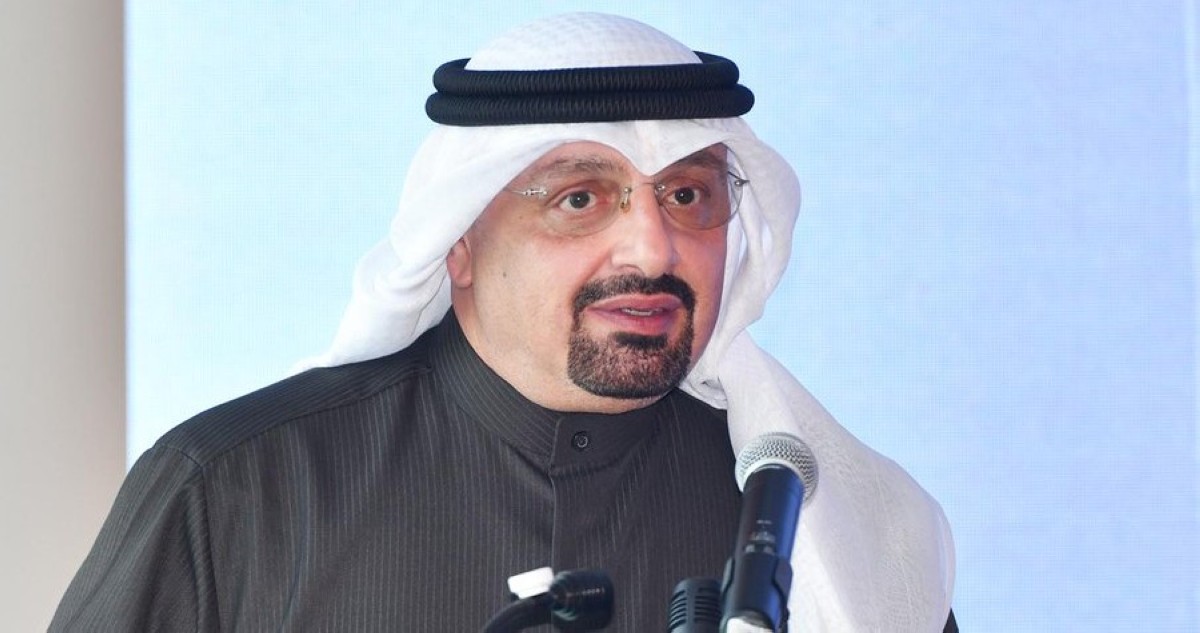 مؤتمر 'تكنولوجيا التعليم' الرابع يوصي بوضع خطة وطنية للذكاء الاصطناعي