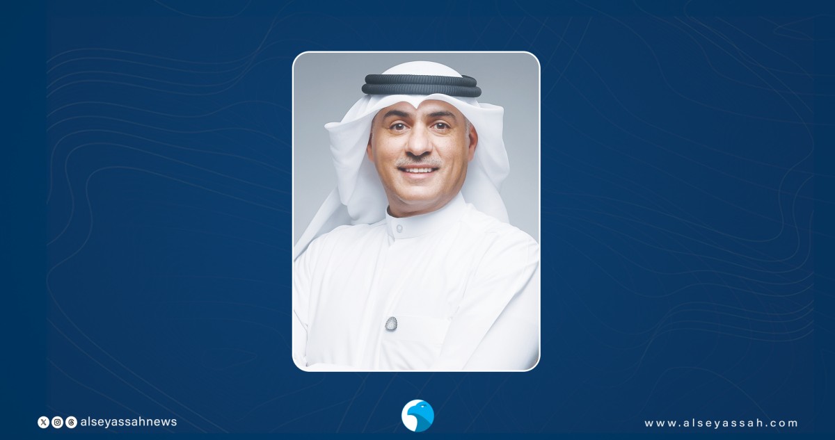 'إدارة الثروات' في'الكويتية للاستثمار': شراكة ستراتيجية مع 'بيكوك كونسيرج'