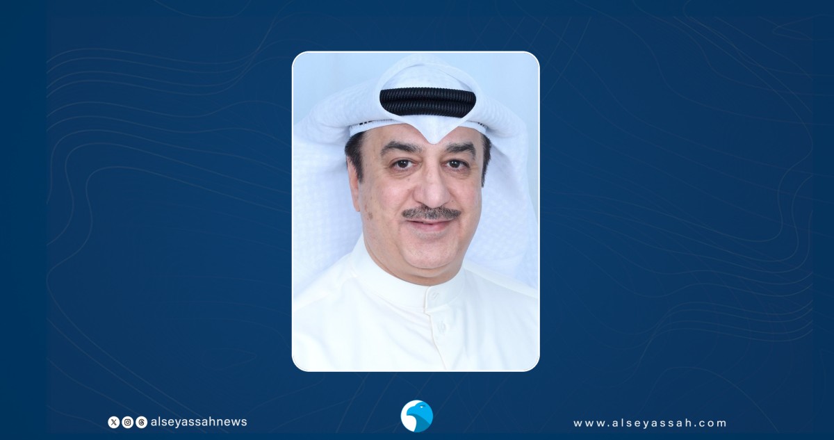 إصلاحات مؤسسية وتشريعية شاملة تغلق الملف 'الرمادي'