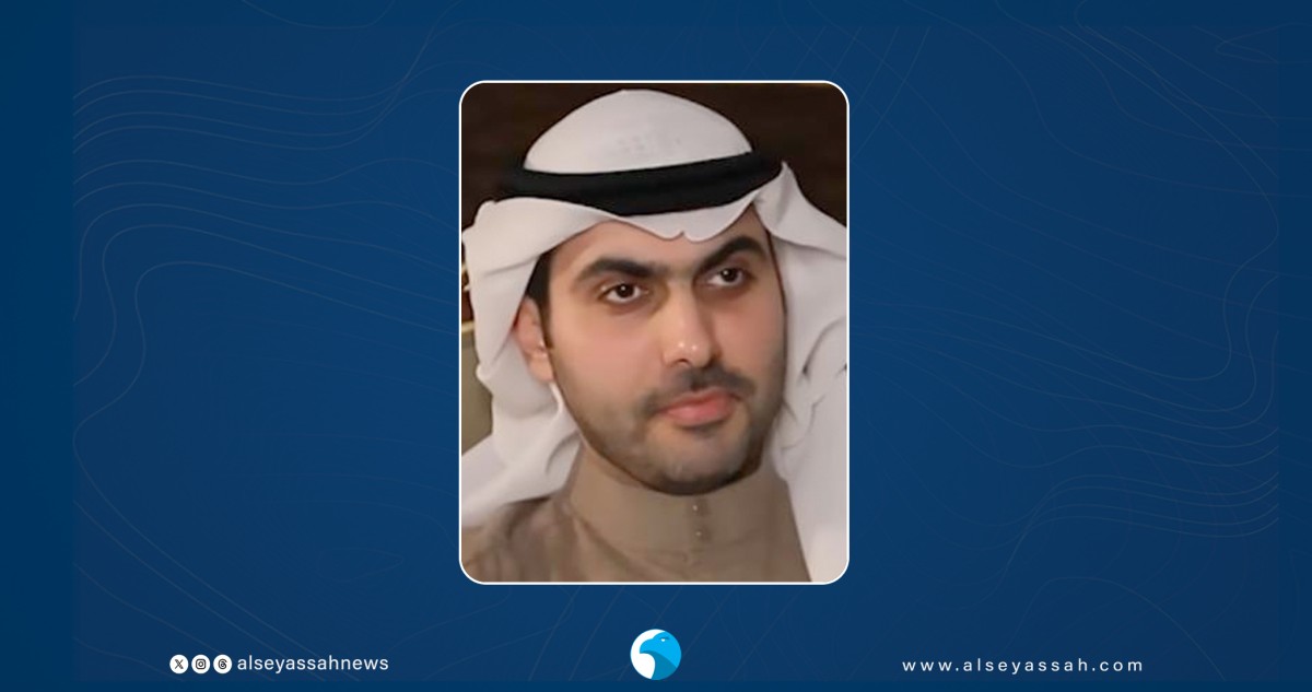 إصلاحات مؤسسية وتشريعية شاملة تغلق الملف 'الرمادي'