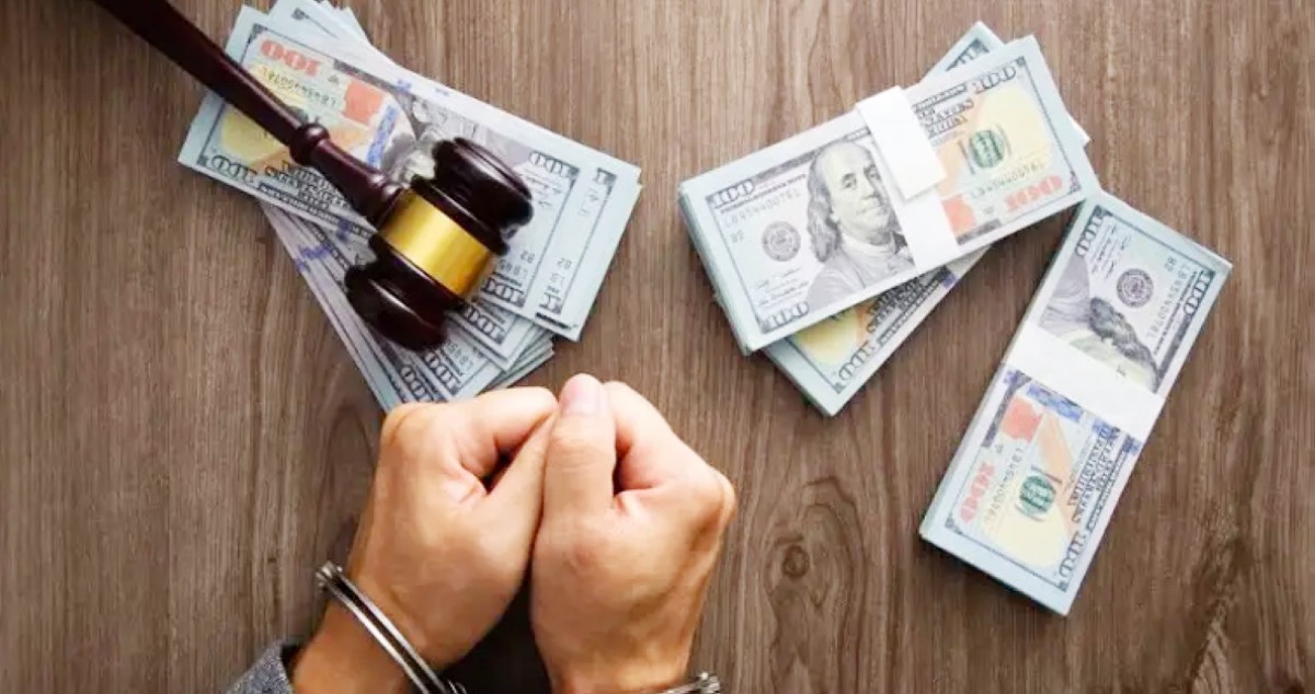 إصلاحات مؤسسية وتشريعية شاملة تغلق الملف 'الرمادي'