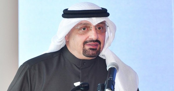 مؤتمر تكنولوجيا التعليم الرابع في الكويت: توصيات لتعزيز التحول الرقمي والذكاء الاصطناعي