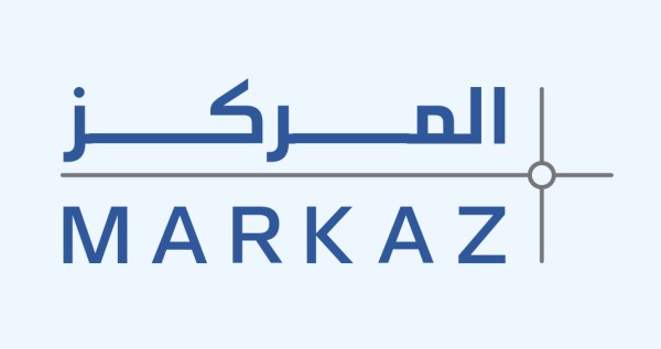 'المركز': سوق العقارات في الكويت سيحافظ على استقراره بالنصف الأول