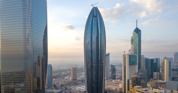 بنك الكويت الوطني يطلق مجلس التنوع والإنصاف والشمول