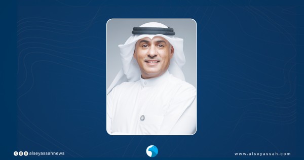 'إدارة الثروات' في'الكويتية للاستثمار': شراكة ستراتيجية مع 'بيكوك كونسيرج'