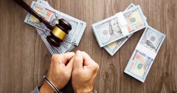 إصلاحات مؤسسية وتشريعية شاملة تغلق الملف 'الرمادي'