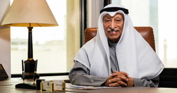 'الصالحية': 6.1 مليون دينار أرباحاً صافية... و%15 توزع نقداً
