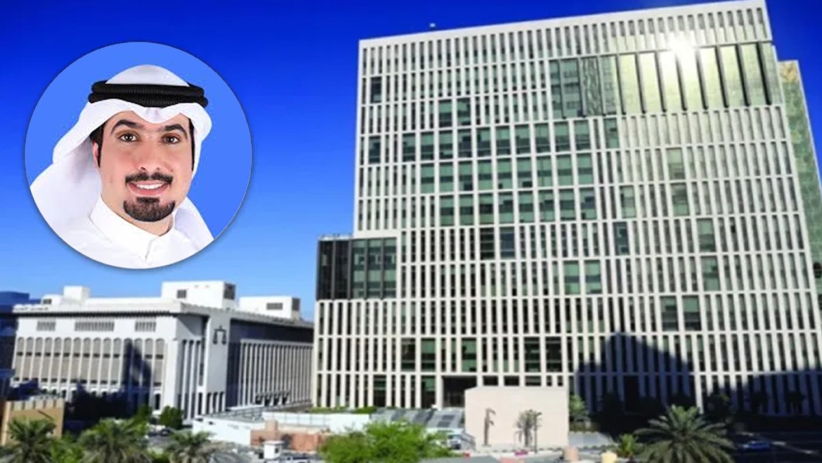 محكمة الاستئناف: طرد غاصب محل تجاري وإلزامه بتعويض 28 ألف دينار