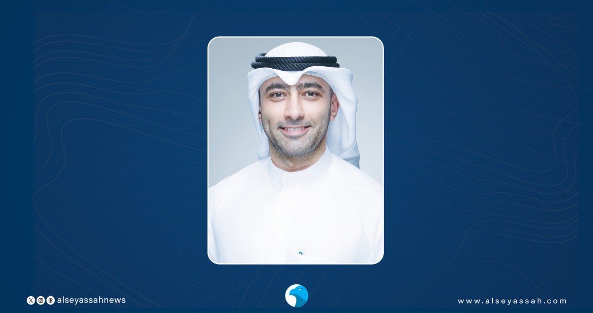 'بوبيان' يختتم رعاية 'قوت ماركت' و'حرب القهوة' وبطولة 'Furnace'