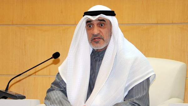 اليوسف: توجه لمنح إقامة وفق 'مادة عمل حر' برسوم تتراوح بين 750 و1000 دينار