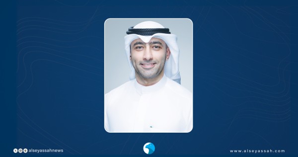 بنك بوبيان يختتم رعايته لقوت ماركت وحرب القهوة وبطولة Furnace لتعزيز المبادرات النوعية